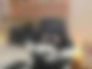 lucia-henao's Live Sex Cam Show