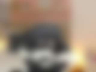 lucia-henao's Live Sex Cam Show