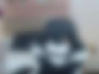 lucia-henao's Live Sex Cam Show