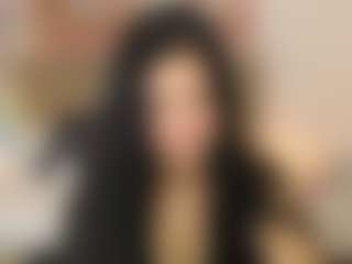 lucia-henao's Live Sex Cam Show