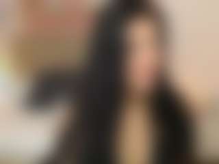 lucia-henao's Live Sex Cam Show