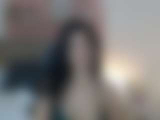 Live cam show with lucia-henao - Cum In Pussy on Camsoda
