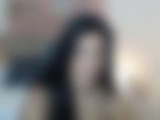 Live cam show with lucia-henao - Cum In Pussy on crypto-cams