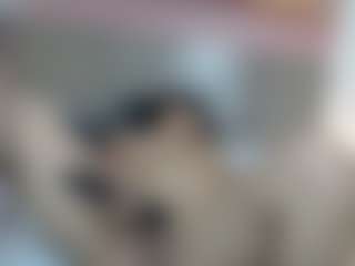 Live cam show with lucia-henao - Small Tits on CamClone