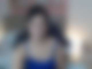 Live cam show with lucia-henao - Dirty on sexylive.show