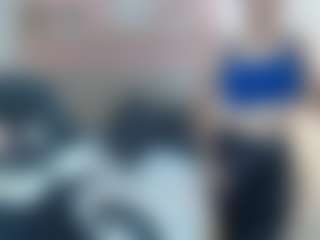 lucia-henao's Live Sex Cam Show