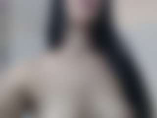 lucia-henao's Live Sex Cam Show