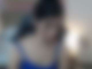 lucia-henao's Live Sex Cam Show
