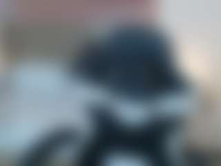 lucia-henao's Live Sex Cam Show