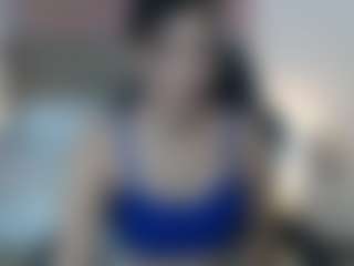 lucia-henao's Live Sex Cam Show
