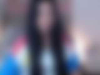 Live cam show with lucia-henao - Normal on CSO-WL