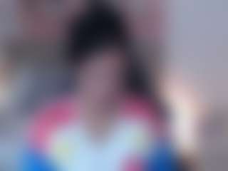 lucia-henao's Live Sex Cam Show