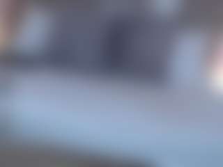 lucia-henao's Live Sex Cam Show
