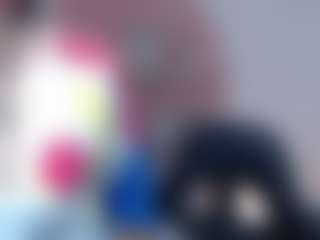 lucia-henao's Live Sex Cam Show