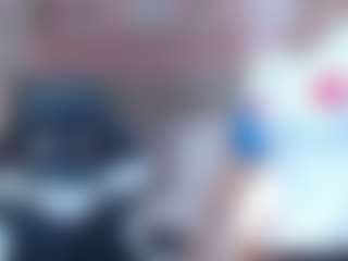 lucia-henao's Live Sex Cam Show