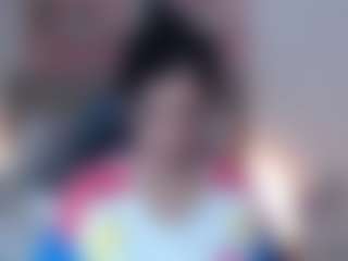 Live cam show with lucia-henao - Brown Eyes on camwithhim.com
