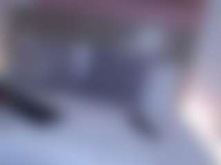 lucia-henao's Live Sex Cam Show