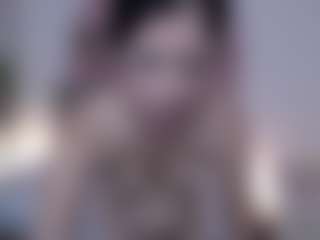 lucia-henao's Live Sex Cam Show