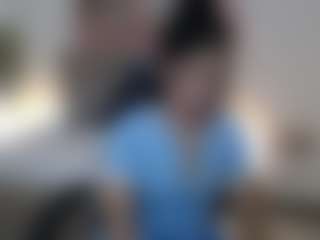 Live cam show with lucia-henao - Small Tits on madthumbs