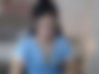 lucia-henao's Live Sex Cam Show