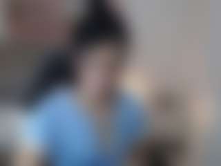 Show de cam sexual en vivo de lucia-henao