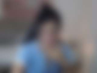 lucia-henao's Live Sex Cam Show