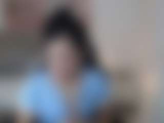 lucia-henao's Live Sex Cam Show