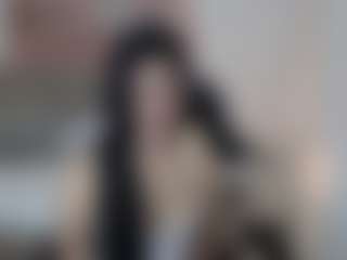 lucia-henao's Live Sex Cam Show