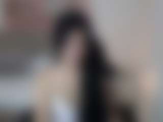 lucia-henao's Live Sex Cam Show