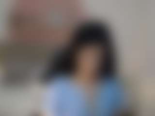 lucia-henao's Live Sex Cam Show