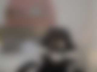 lucia-henao's Live Sex Cam Show