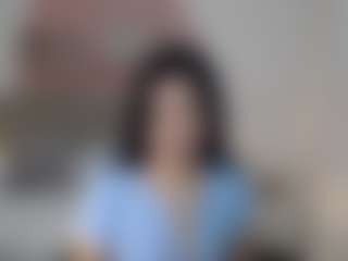 lucia-henao's Live Sex Cam Show