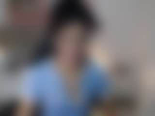 lucia-henao's Live Sex Cam Show