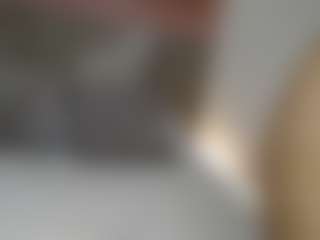 lucia-henao's Live Sex Cam Show