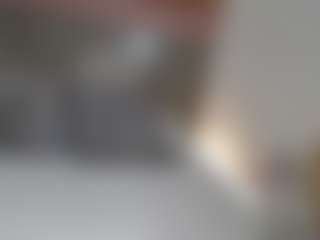 lucia-henao's Live Sex Cam Show