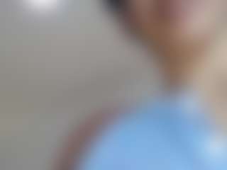 Live cam show with lucia-henao - Small Tits on madthumbs