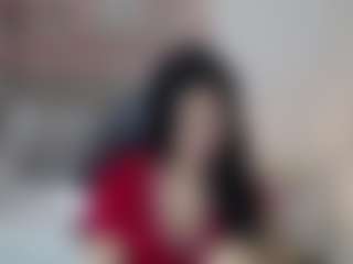 lucia-henao's Live Sex Cam Show