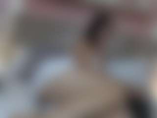 Live cam show with lucia-henao - Cum In Pussy on Camsoda