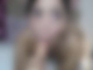 Lucia-henao