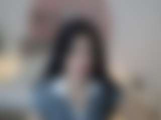 Live cam show with lucia-henao - Normal on friskycurves.com