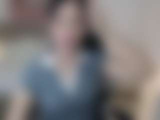 Live cam show with lucia-henao - Cum In Pussy on Latina Girls
