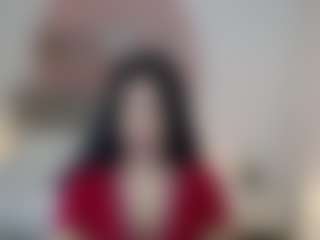 Live cam show with lucia-henao - Dildo Or Vibrator on Livezox