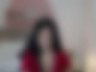 Live cam show with lucia-henao - Small Tits on TastyBlacksLive