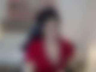 Live cam show with lucia-henao - White on iamadamtest123.com | colombia