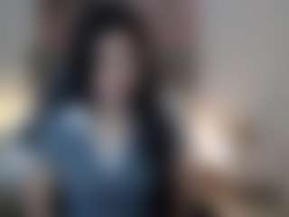 Live cam show with lucia-henao - White on Pornisteam.com | colombia
