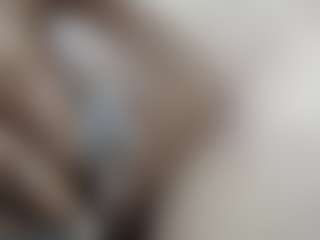 Live cam show with lucia-henao - Cum In Pussy on sexytreat.net