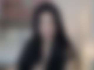 lucia-henao's Live Sex Cam Show
