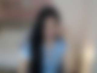 Show live cam dengan lucia-henao - Cum In Pussy di Camsoda