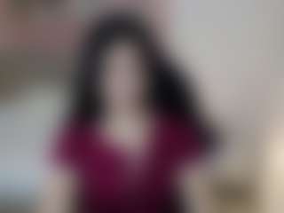 Pokaz na żywo z lucia-henao - Cum In Pussy na Camsoda