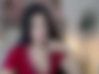 Show de cam en vivo con lucia-henao - Normal en Camsoda
